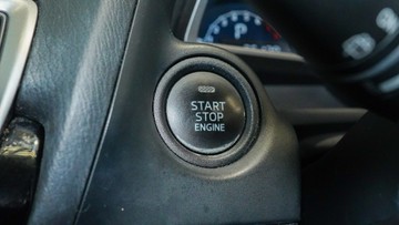 https://vehicle-cdn.autoleague.cloud/34110_1209000_25.jpg