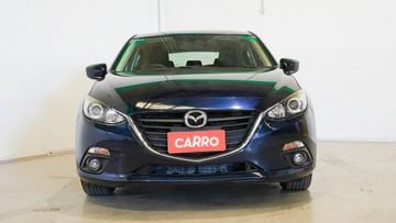 https://vehicle-cdn.autoleague.cloud/34110_1209000_3.jpg