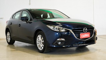 https://vehicle-cdn.autoleague.cloud/34110_1209000_4.jpg