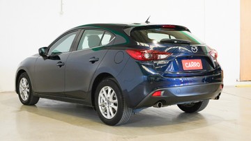 https://vehicle-cdn.autoleague.cloud/34110_1209000_6.jpg