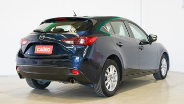 https://vehicle-cdn.autoleague.cloud/34110_1209000_8.jpg