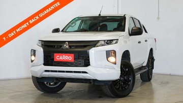 https://vehicle-cdn.autoleague.cloud/34110_1209006_1.jpg