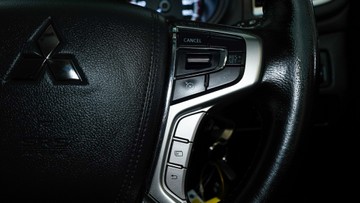 https://vehicle-cdn.autoleague.cloud/34110_1209006_16.jpg