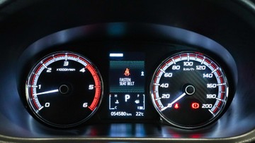 https://vehicle-cdn.autoleague.cloud/34110_1209006_17.jpg