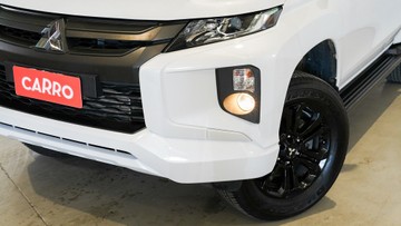 https://vehicle-cdn.autoleague.cloud/34110_1209006_2.jpg