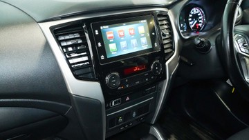 https://vehicle-cdn.autoleague.cloud/34110_1209006_22.jpg