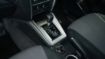 https://vehicle-cdn.autoleague.cloud/34110_1209006_23.jpg