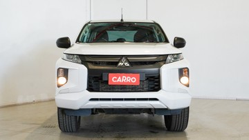 https://vehicle-cdn.autoleague.cloud/34110_1209006_3.jpg