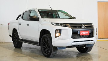 https://vehicle-cdn.autoleague.cloud/34110_1209006_4.jpg