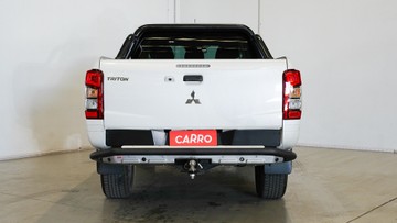 https://vehicle-cdn.autoleague.cloud/34110_1209006_7.jpg