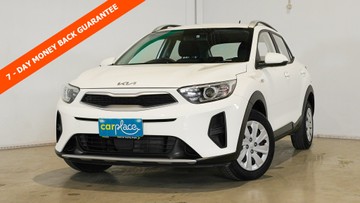 https://vehicle-cdn.autoleague.cloud/34110_1209011_1.jpg