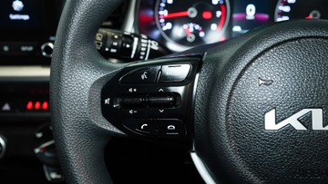https://vehicle-cdn.autoleague.cloud/34110_1209011_14.jpg