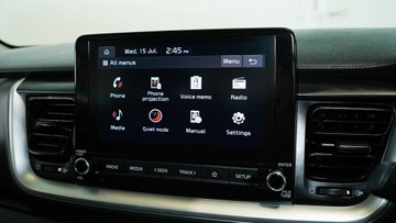 https://vehicle-cdn.autoleague.cloud/34110_1209011_15.jpg