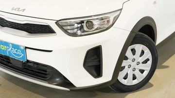 https://vehicle-cdn.autoleague.cloud/34110_1209011_2.jpg