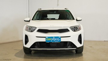 https://vehicle-cdn.autoleague.cloud/34110_1209011_3.jpg