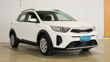 https://vehicle-cdn.autoleague.cloud/34110_1209011_4.jpg