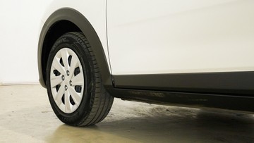 https://vehicle-cdn.autoleague.cloud/34110_1209011_5.jpg