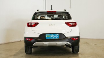 https://vehicle-cdn.autoleague.cloud/34110_1209011_7.jpg