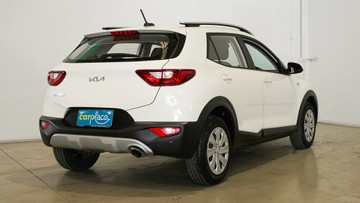 https://vehicle-cdn.autoleague.cloud/34110_1209011_8.jpg