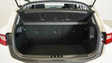 https://vehicle-cdn.autoleague.cloud/34110_1209011_9.jpg