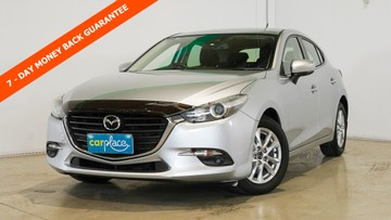 https://vehicle-cdn.autoleague.cloud/34110_1209012_1.jpg