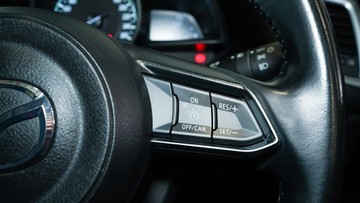 https://vehicle-cdn.autoleague.cloud/34110_1209012_16.jpg