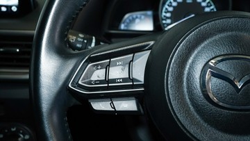 https://vehicle-cdn.autoleague.cloud/34110_1209012_18.jpg