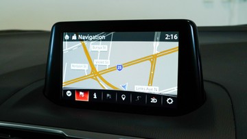 https://vehicle-cdn.autoleague.cloud/34110_1209012_19.jpg
