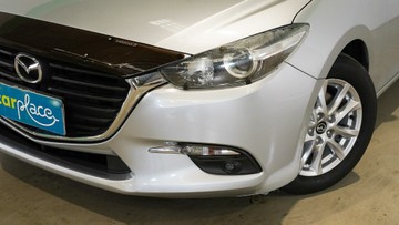 https://vehicle-cdn.autoleague.cloud/34110_1209012_2.jpg