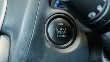 https://vehicle-cdn.autoleague.cloud/34110_1209012_21.jpg