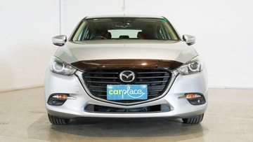 https://vehicle-cdn.autoleague.cloud/34110_1209012_3.jpg