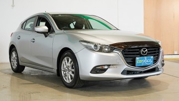 https://vehicle-cdn.autoleague.cloud/34110_1209012_4.jpg