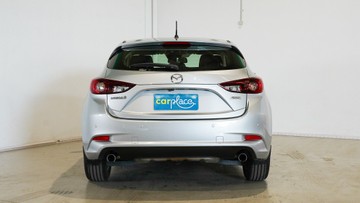 https://vehicle-cdn.autoleague.cloud/34110_1209012_7.jpg