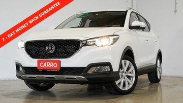 https://vehicle-cdn.autoleague.cloud/34110_1209013_1.jpg