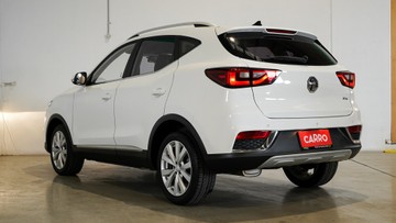 https://vehicle-cdn.autoleague.cloud/34110_1209013_6.jpg