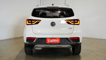 https://vehicle-cdn.autoleague.cloud/34110_1209013_7.jpg