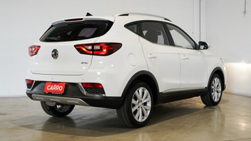 https://vehicle-cdn.autoleague.cloud/34110_1209013_8.jpg