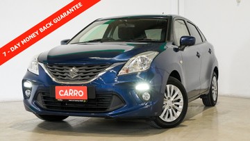https://vehicle-cdn.autoleague.cloud/34110_1209018_1.jpg