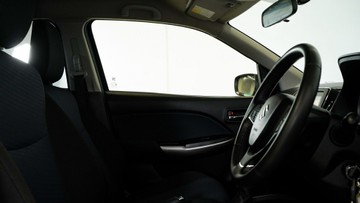 https://vehicle-cdn.autoleague.cloud/34110_1209018_14.jpg
