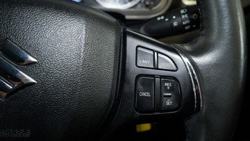 https://vehicle-cdn.autoleague.cloud/34110_1209018_16.jpg