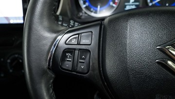 https://vehicle-cdn.autoleague.cloud/34110_1209018_18.jpg