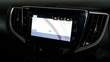 https://vehicle-cdn.autoleague.cloud/34110_1209018_19.jpg
