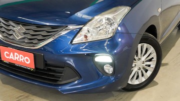 https://vehicle-cdn.autoleague.cloud/34110_1209018_2.jpg