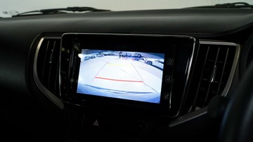 https://vehicle-cdn.autoleague.cloud/34110_1209018_20.jpg