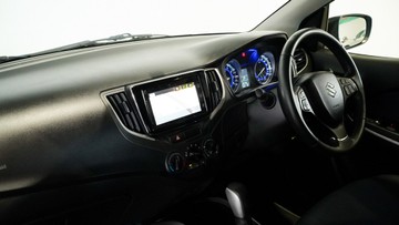 https://vehicle-cdn.autoleague.cloud/34110_1209018_22.jpg