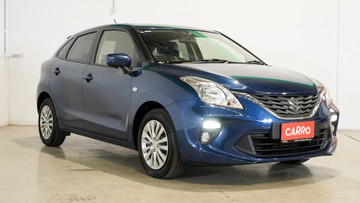 https://vehicle-cdn.autoleague.cloud/34110_1209018_4.jpg