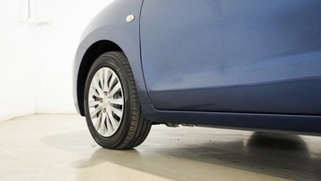 https://vehicle-cdn.autoleague.cloud/34110_1209018_5.jpg