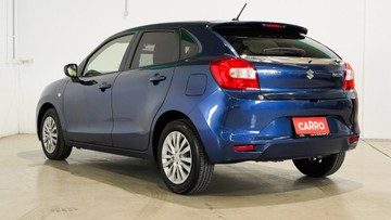 https://vehicle-cdn.autoleague.cloud/34110_1209018_6.jpg