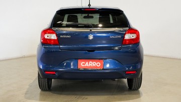 https://vehicle-cdn.autoleague.cloud/34110_1209018_7.jpg