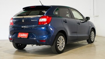https://vehicle-cdn.autoleague.cloud/34110_1209018_8.jpg